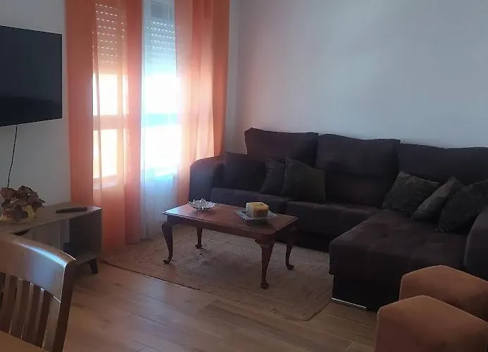 Varanda Da Foz * 菲盖拉-达福什