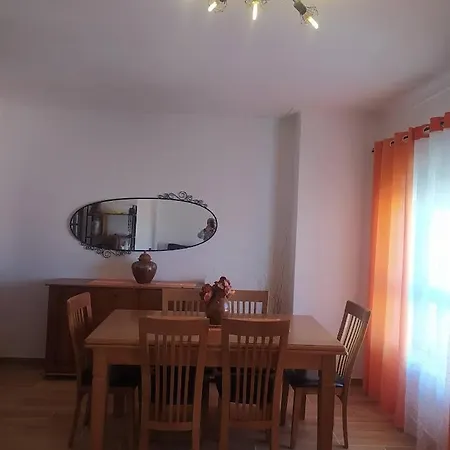 Varanda Da Foz Apartamento