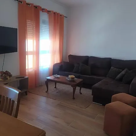 Varanda Da Foz * Aldeia de Cima