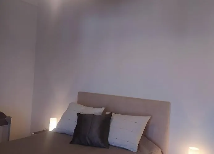 アパート Varanda Da Foz フィゲイラ・ダ・フォズ